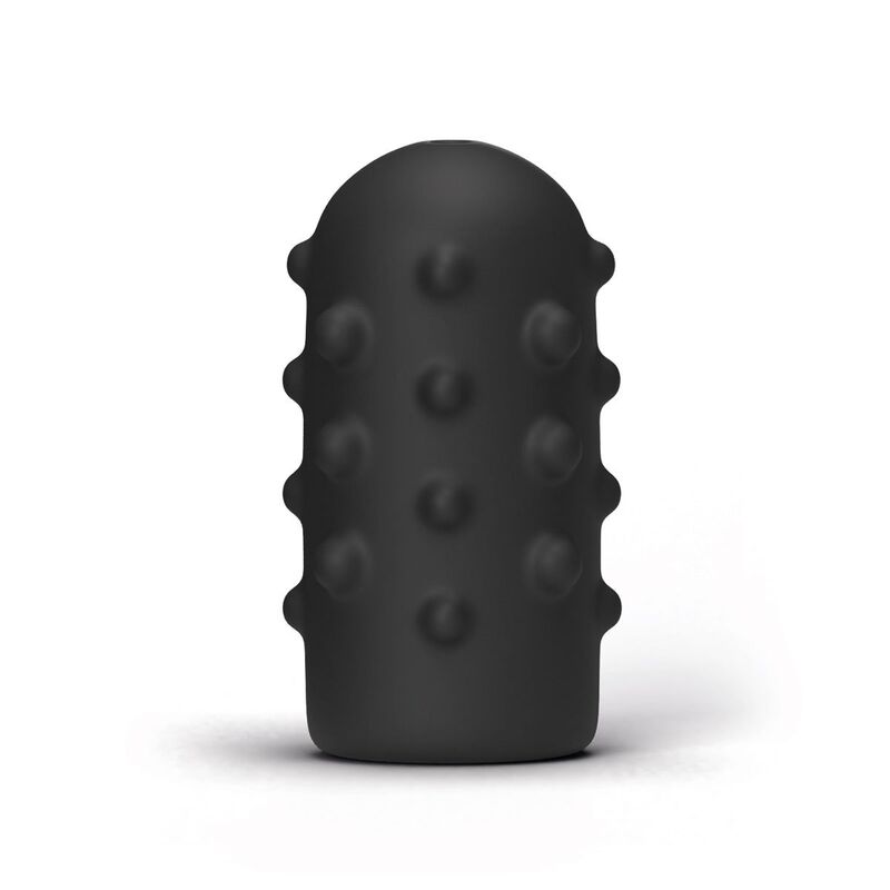 ALL BLACK - MASTURBADOR BUMPY - Imagen 3