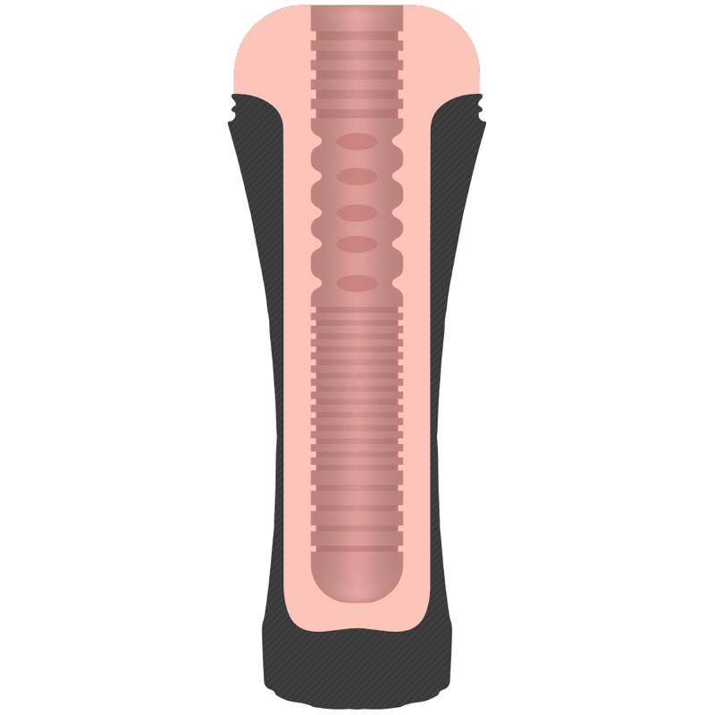 JAMYJOB - BOOTY MASTURBADOR - ANO - Imagen 4