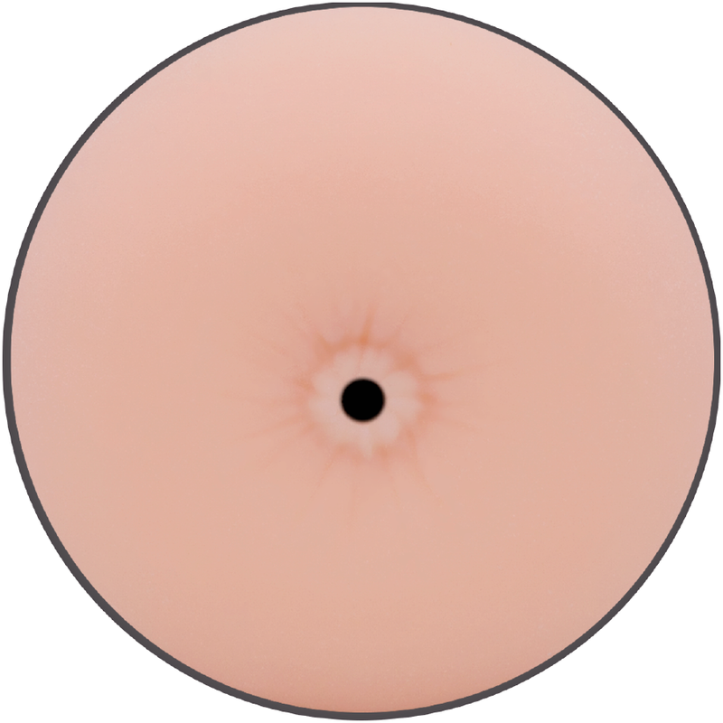JAMYJOB - BOOTY MASTURBADOR - ANO - Imagen 5