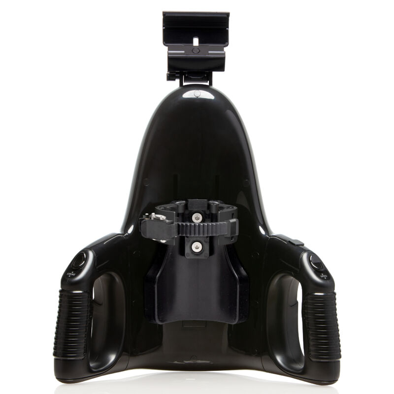 FLESHLIGHT - UNIVERSAL LAUNCH MASTURBADOR AUTOMÁTICO - Imagen 2