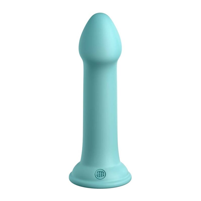 DILLIO - BIG HERO 15,24 CM VERDE - Imagen 2