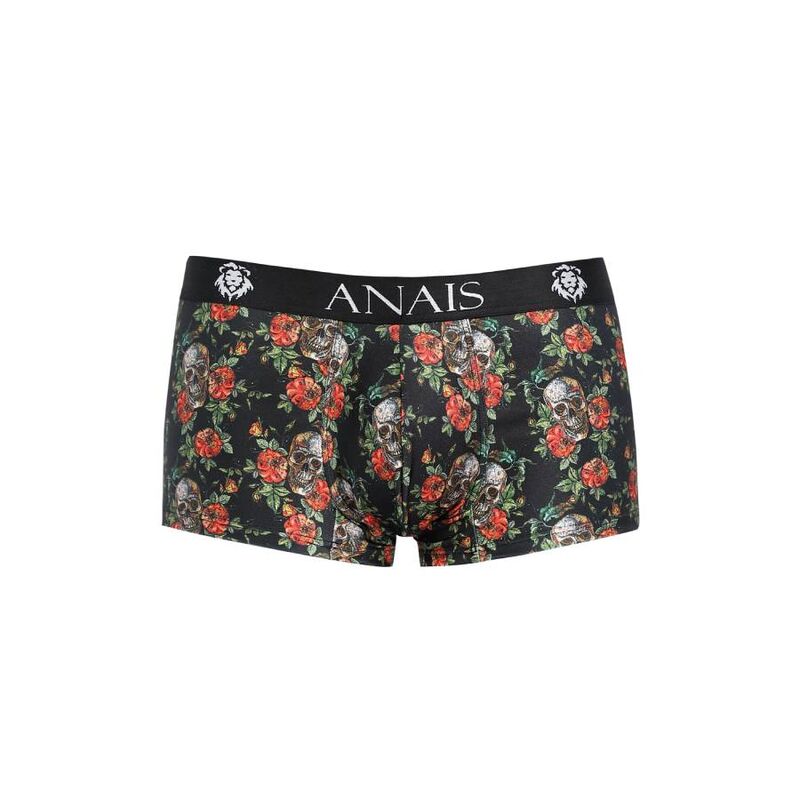 ANAIS MEN - POWER BOXER M - Imagen 3