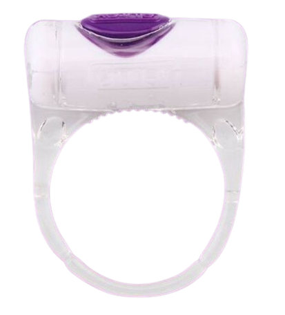 DUREX - INTENSE ORGASMIC VIBRATIONS - Imagen 2