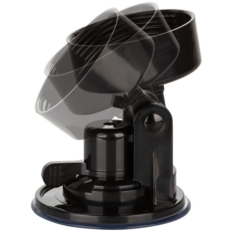 PRIVATE - SOPORTE CON VENTOSA PARA MASTURBADOR - Imagen 4