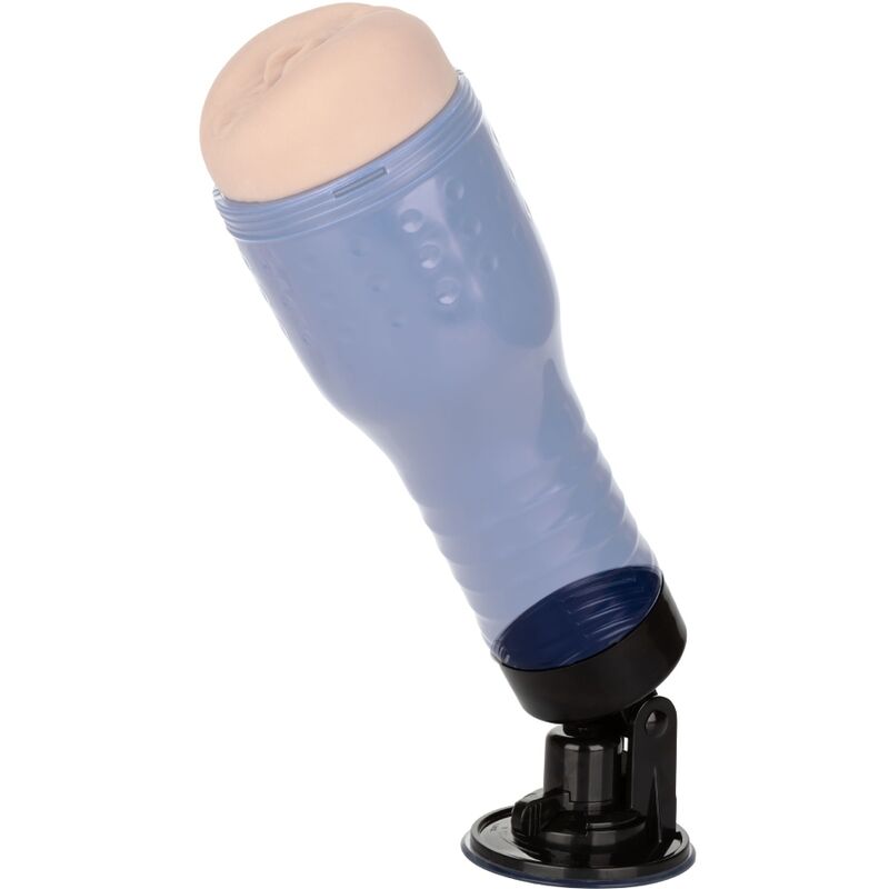 PRIVATE - SOPORTE CON VENTOSA PARA MASTURBADOR - Imagen 5