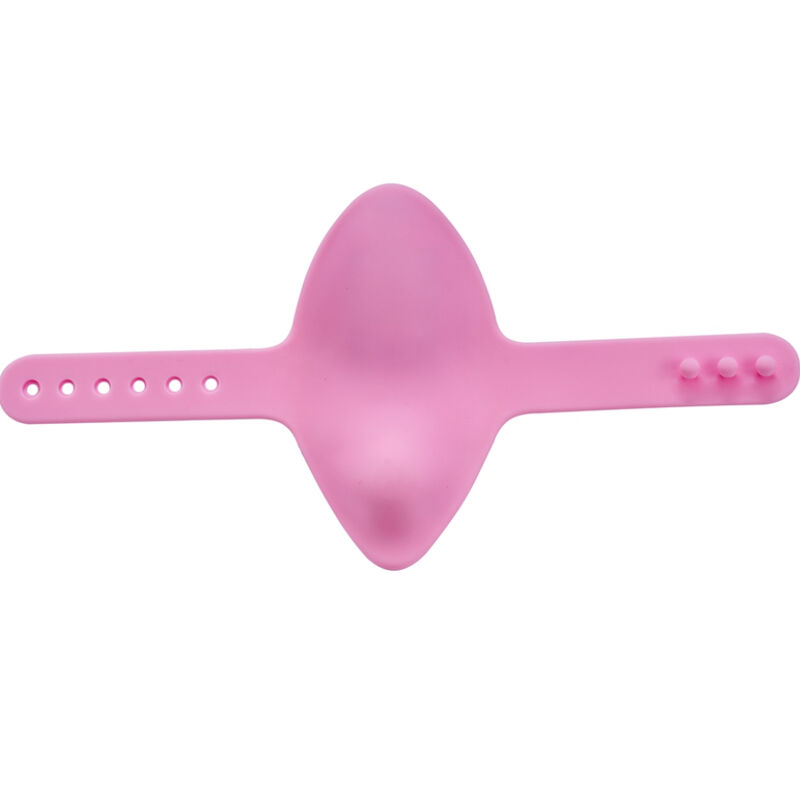 ARMONY - ESTIMULADOR PANTIE BLISS CONTROL REMOTO - Imagen 3