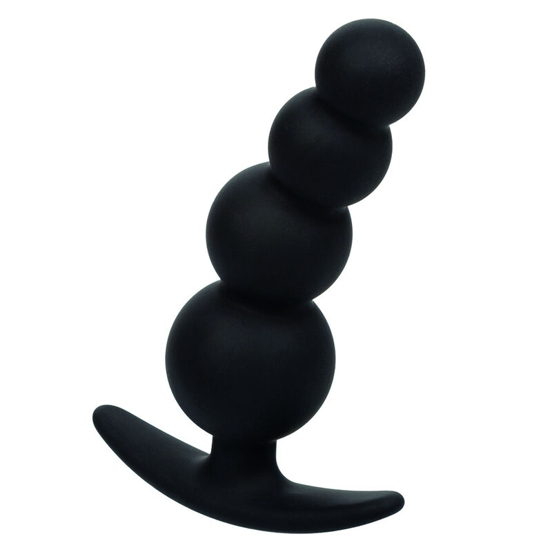 CALEXOTICS - BOUNDLESS PLUG ANAL CUENTAS - Imagen 2