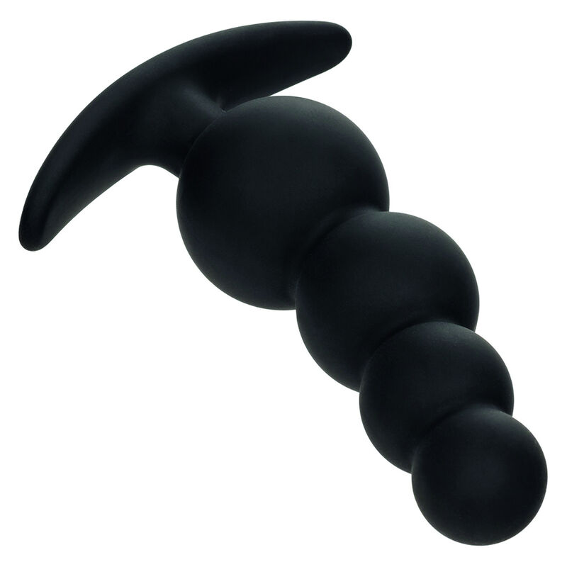 CALEXOTICS - BOUNDLESS PLUG ANAL CUENTAS - Imagen 3