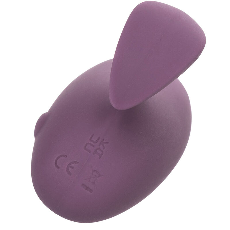 CALEXOTICS - MOD TOUCH ESTIMULADOR MORADO - Imagen 5