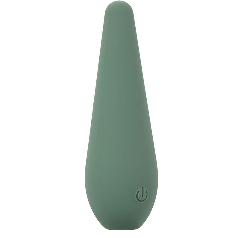 CALEXOTICS - MOD CHIC ESTIMULADOR VERDE - Imagen 2