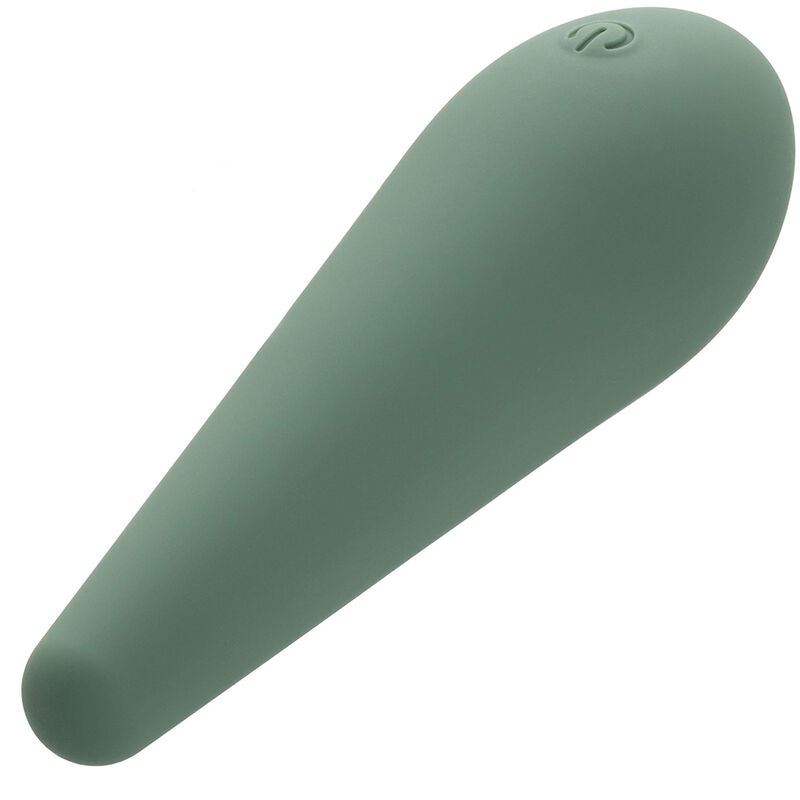 CALEXOTICS - MOD CHIC ESTIMULADOR VERDE - Imagen 3