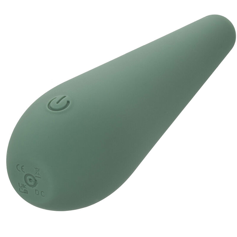 CALEXOTICS - MOD CHIC ESTIMULADOR VERDE - Imagen 4