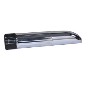 BAILE - VIBRADOR LADY FINGER - Imagen 3