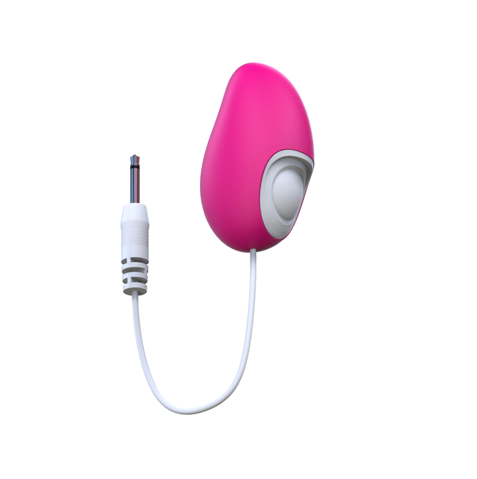 NALONE - FIFI 2 ESTIMULADOR CLITORIS - Imagen 2
