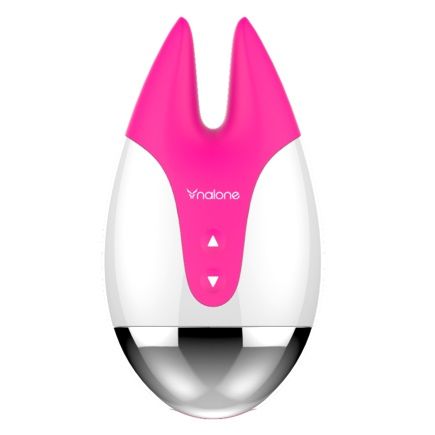 NALONE - FIFI 2 ESTIMULADOR CLITORIS - Imagen 3