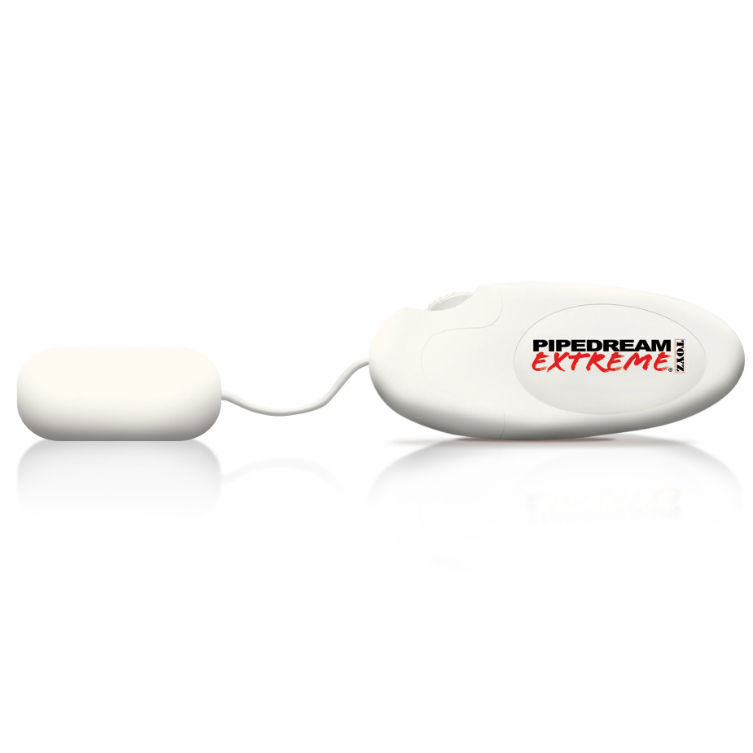 EXTREME TOYZ - PIPEDREAM PHAT VAGINA ANO - Imagen 3