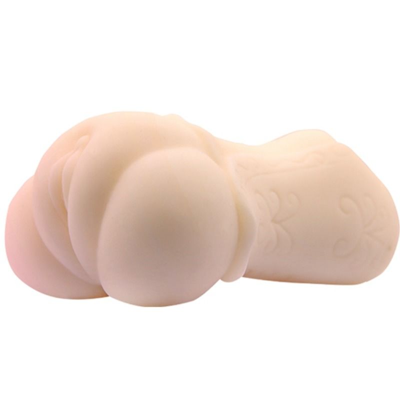 CRAZY BULL - MASTURBADOR WATER SKIN VAGINA - Imagen 3
