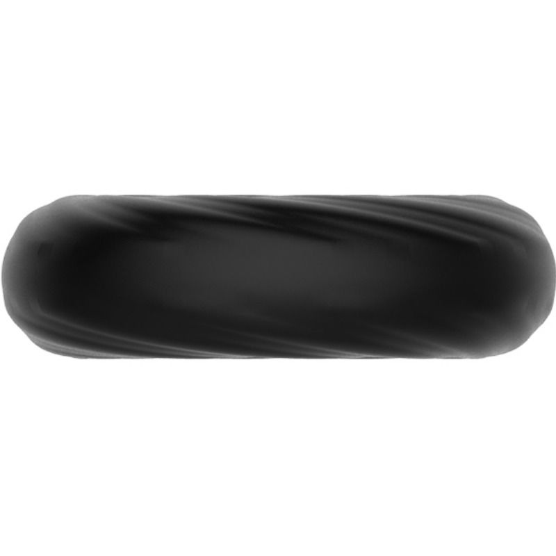 CRAZY BULL - ANILLO SILICONA ESPIRAL - Imagen 2
