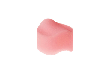 BEPPY - TAMPONES CLASICOS 30 UDS - Imagen 3