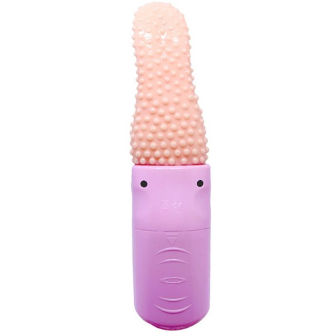 PRETTY LOVE - SMART LENGUA FUNCION ROTACION - Imagen 4