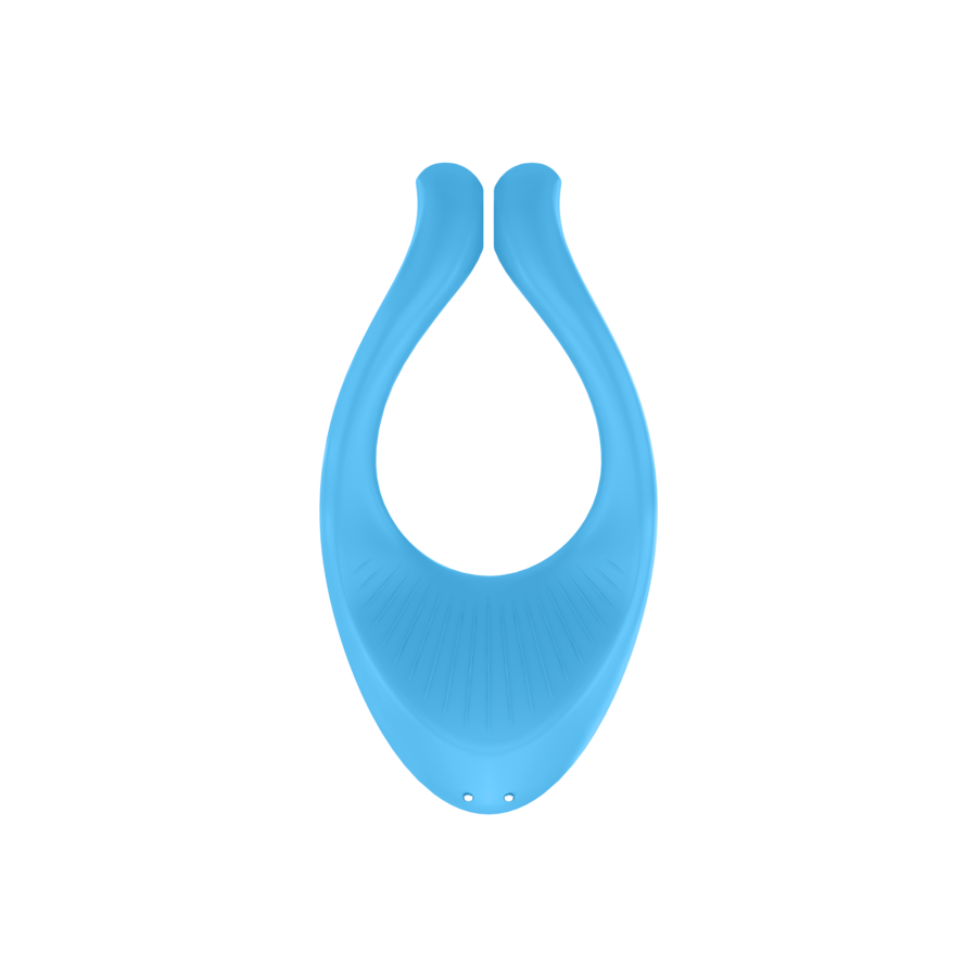 SATISFYER - PARTNER MULTIFUN 1 EDICIÓN 2020 - Imagen 5