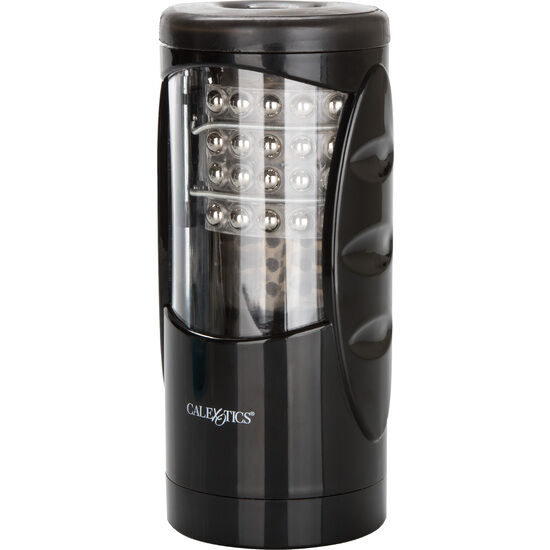CALEXOTICS - MASTURBADOR OPTIMUM POWER ULTIMATE - Imagen 4