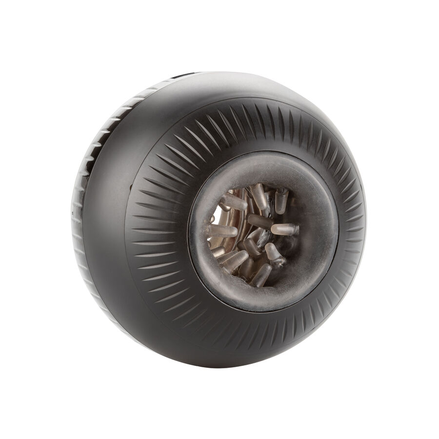 CALEXOTICS - OPTIMUM POWER MASTURBADOR MASCULINO CON VIBRACIÓN - Imagen 2