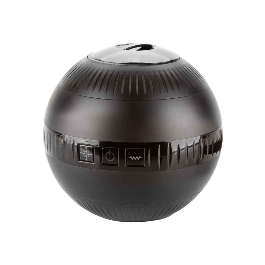 CALEXOTICS - OPTIMUM POWER MASTURBADOR MASCULINO CON VIBRACIÓN - Imagen 4