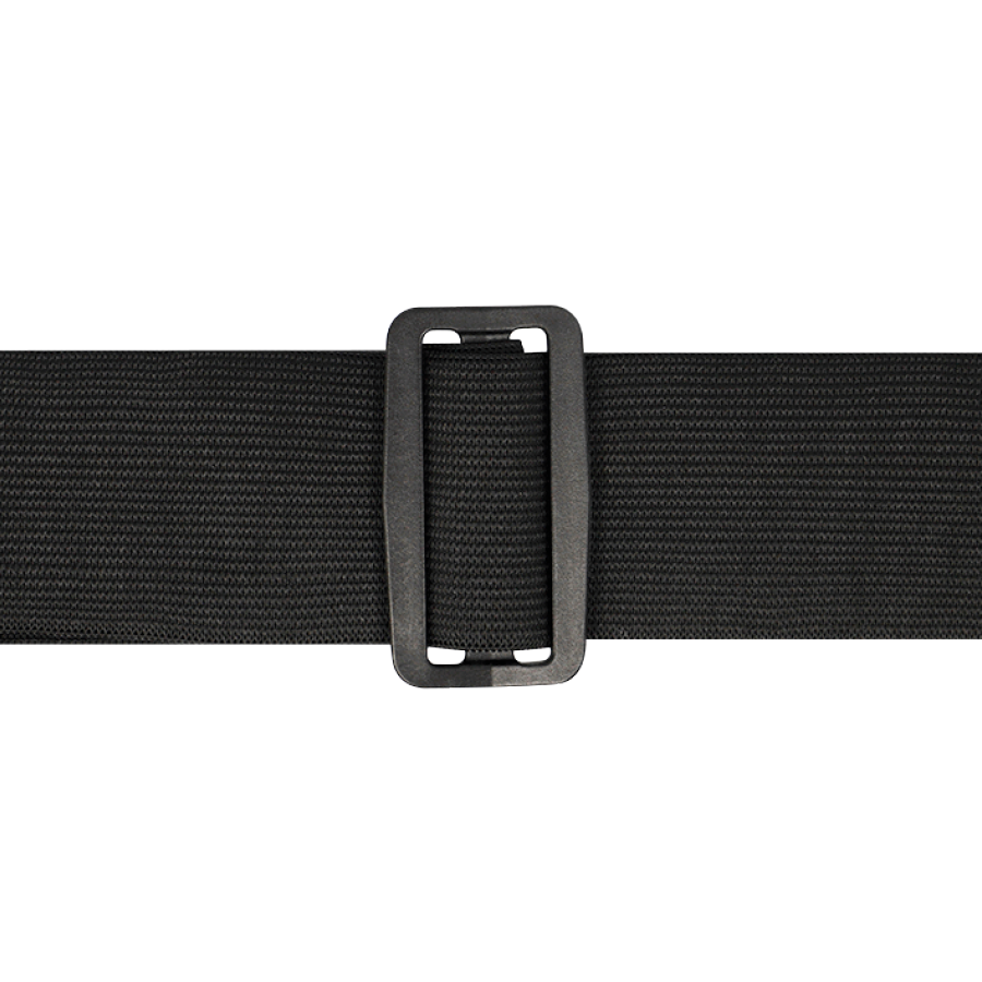 HARNESS ATTRACTION - ARNÉS HUECO BLAKE 15.5 CM -O- 4 CM - Imagen 4