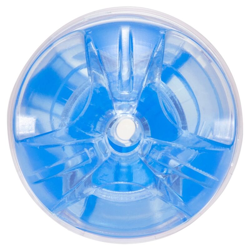 FLESHLIGHT - FLIGHT COMMANDER WITH TURBO TECH - Imagen 3