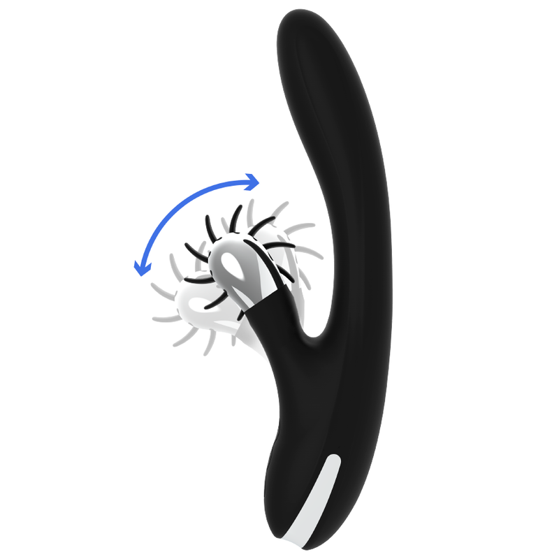 BLACKSILVER - BUNNY GRIMM WAVE FUNCTION - Imagen 4