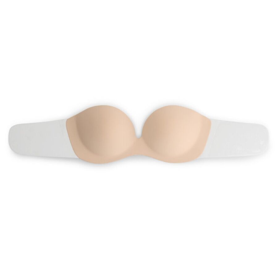 BYE-BRA – DIVA BRA SUJETADOR ADHESIVO